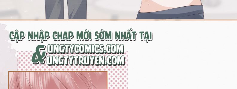 Tri Bỉ Chap 42 - Next Chap 43