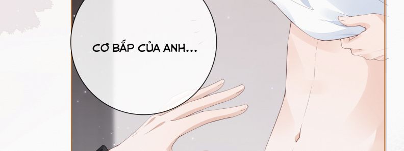 Tri Bỉ Chap 42 - Next Chap 43