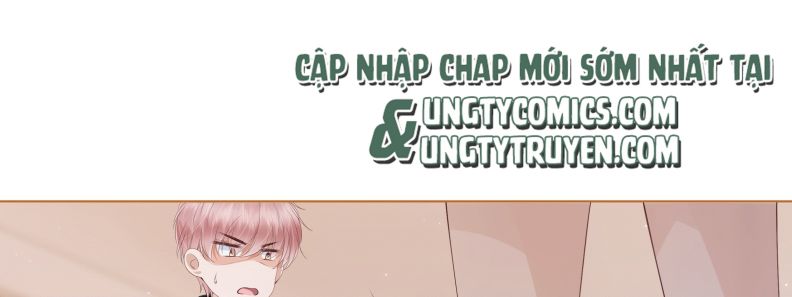 Tri Bỉ Chap 42 - Next Chap 43