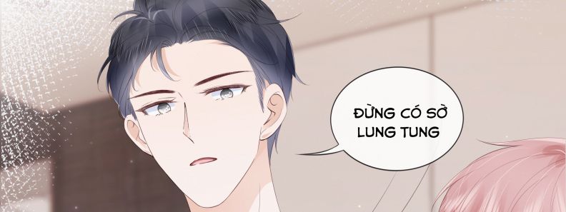 Tri Bỉ Chap 42 - Next Chap 43