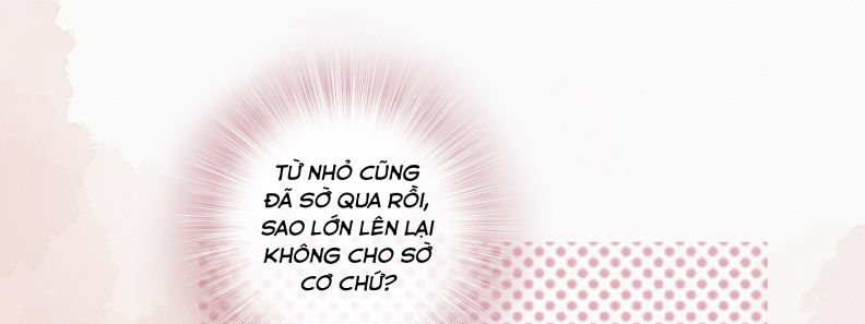 Tri Bỉ Chap 42 - Next Chap 43