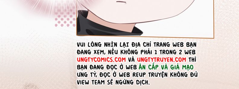 Tri Bỉ Chap 42 - Next Chap 43