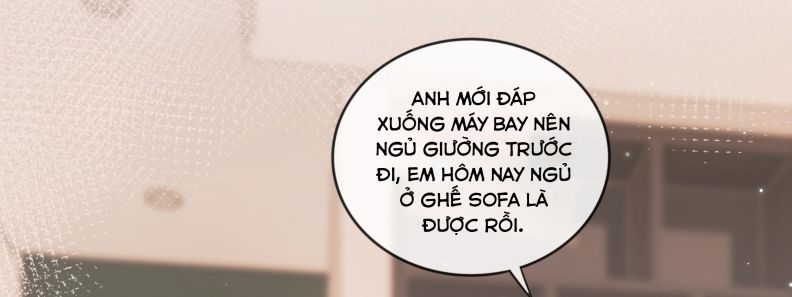 Tri Bỉ Chap 42 - Next Chap 43