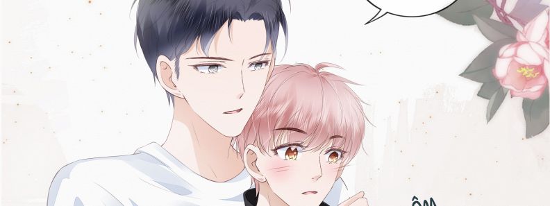 Tri Bỉ Chap 42 - Next Chap 43