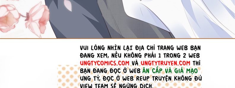 Tri Bỉ Chap 42 - Next Chap 43