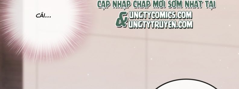 Tri Bỉ Chap 42 - Next Chap 43