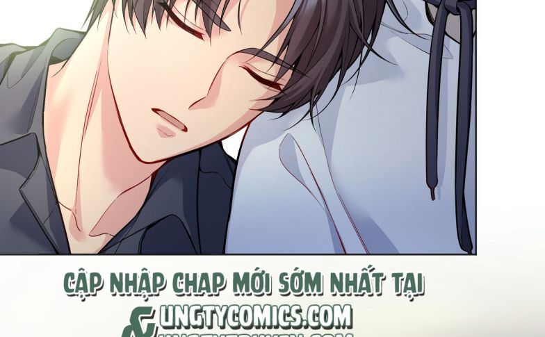 Hàn Viễn Chapter 49 - Next Chapter 50