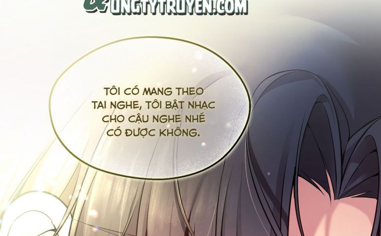 Hàn Viễn Chapter 49 - Next Chapter 50