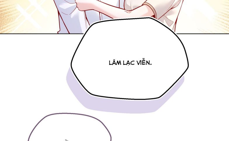 Hàn Viễn Chapter 49 - Next Chapter 50