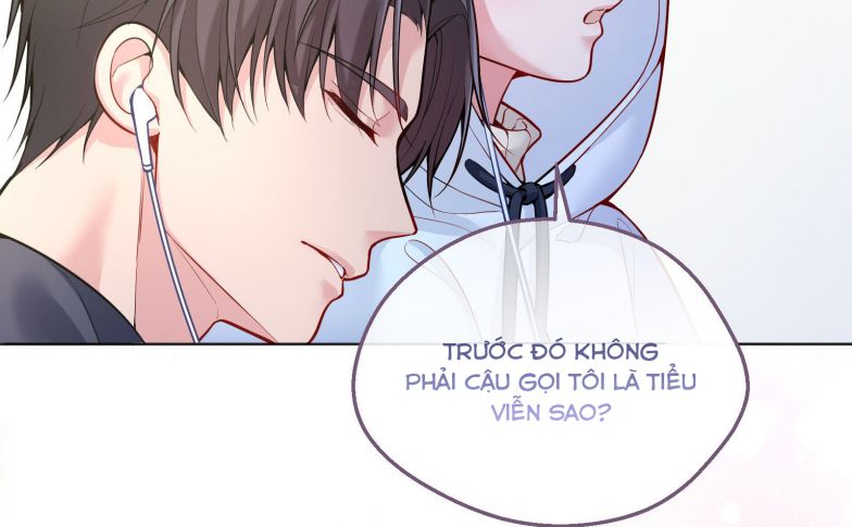 Hàn Viễn Chapter 49 - Next Chapter 50