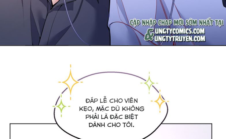 Hàn Viễn Chapter 49 - Next Chapter 50