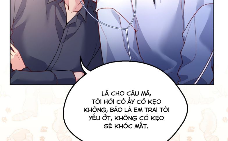 Hàn Viễn Chapter 49 - Next Chapter 50