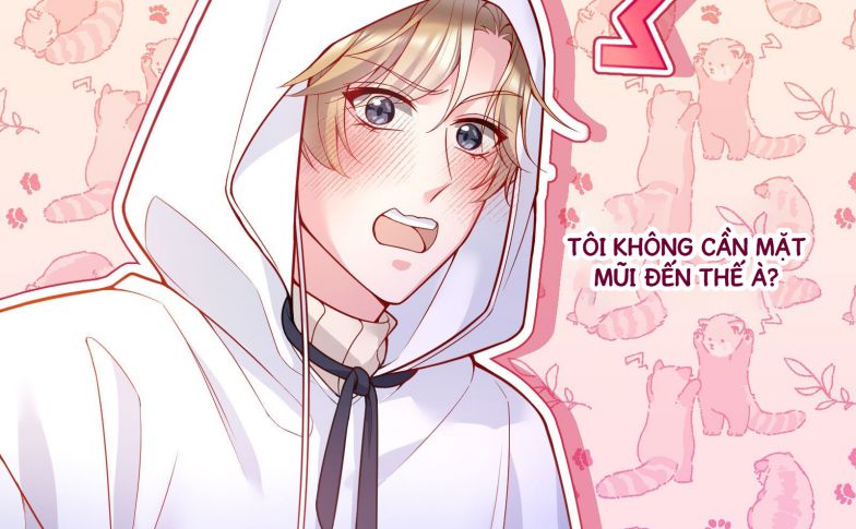 Hàn Viễn Chapter 49 - Next Chapter 50