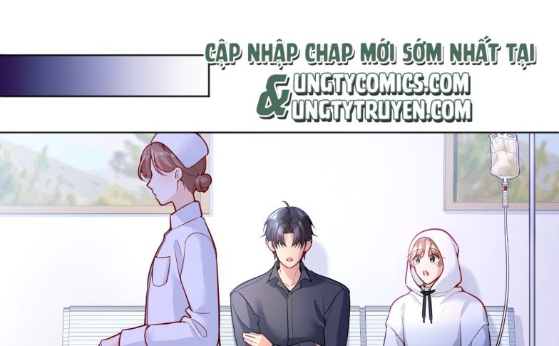 Hàn Viễn Chapter 49 - Next Chapter 50