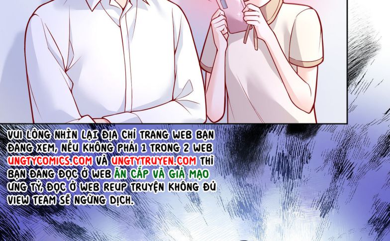 Hàn Viễn Chapter 49 - Next Chapter 50