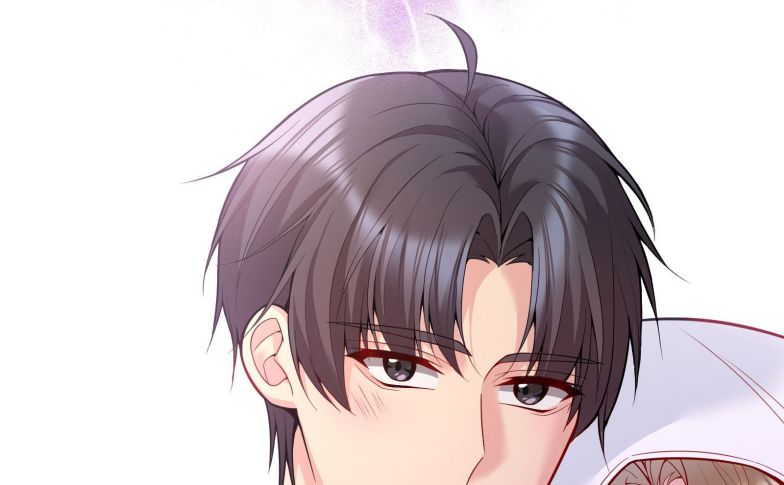 Hàn Viễn Chapter 49 - Next Chapter 50