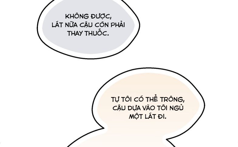 Hàn Viễn Chapter 49 - Next Chapter 50