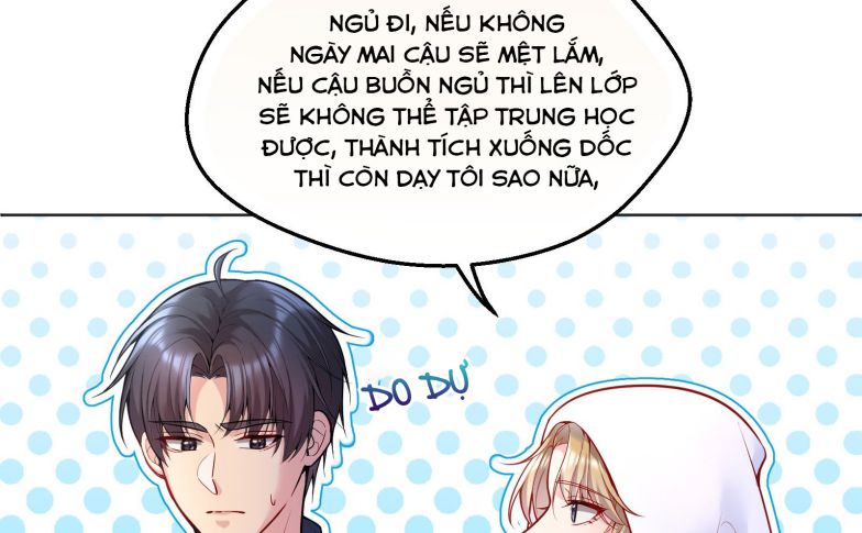 Hàn Viễn Chapter 49 - Next Chapter 50