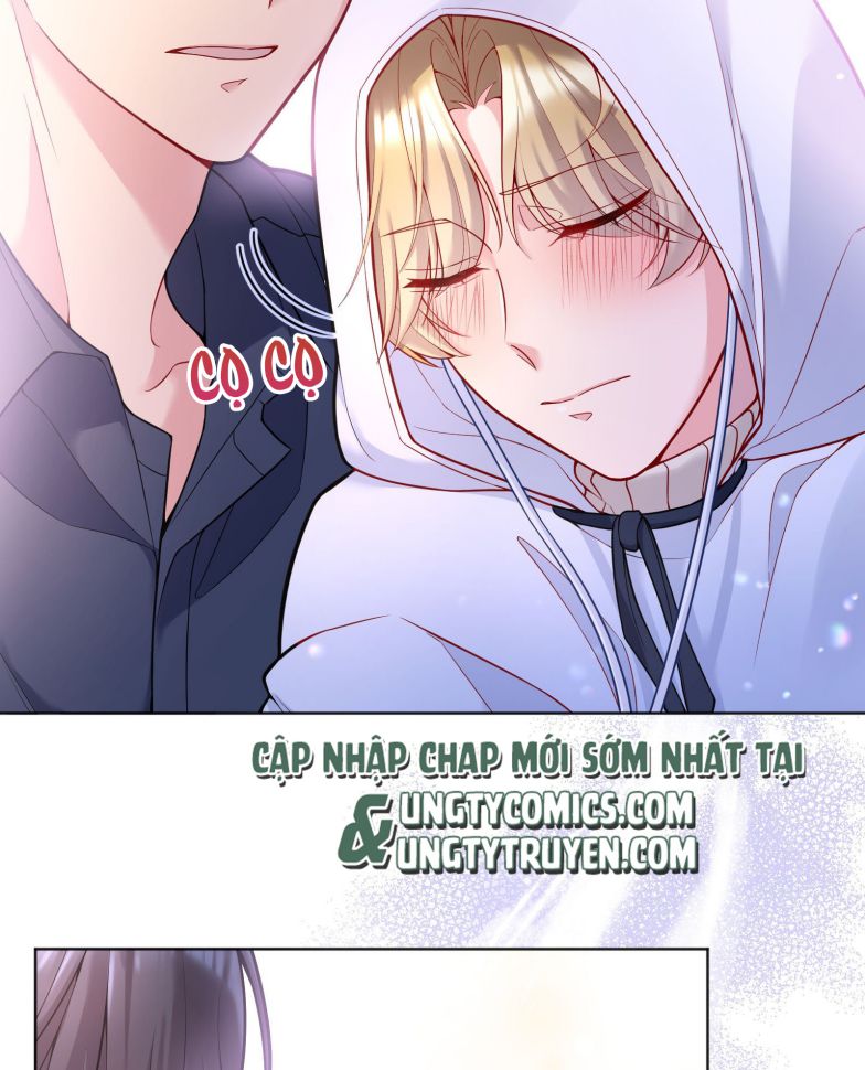 Hàn Viễn Chapter 49 - Next Chapter 50