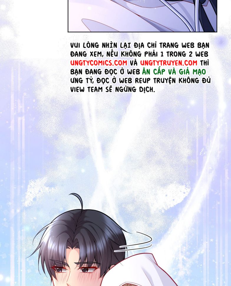 Hàn Viễn Chapter 49 - Next Chapter 50