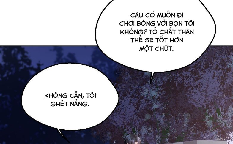 Hàn Viễn Chapter 49 - Next Chapter 50