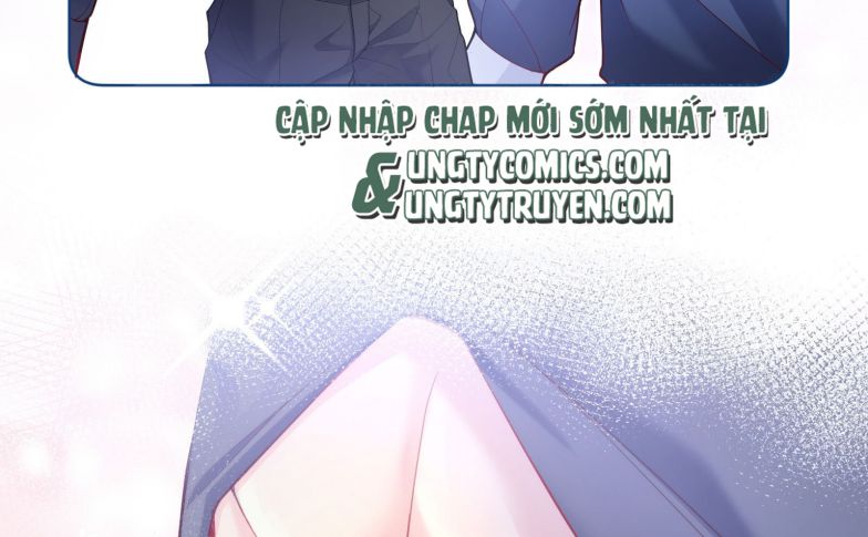 Hàn Viễn Chapter 49 - Next Chapter 50