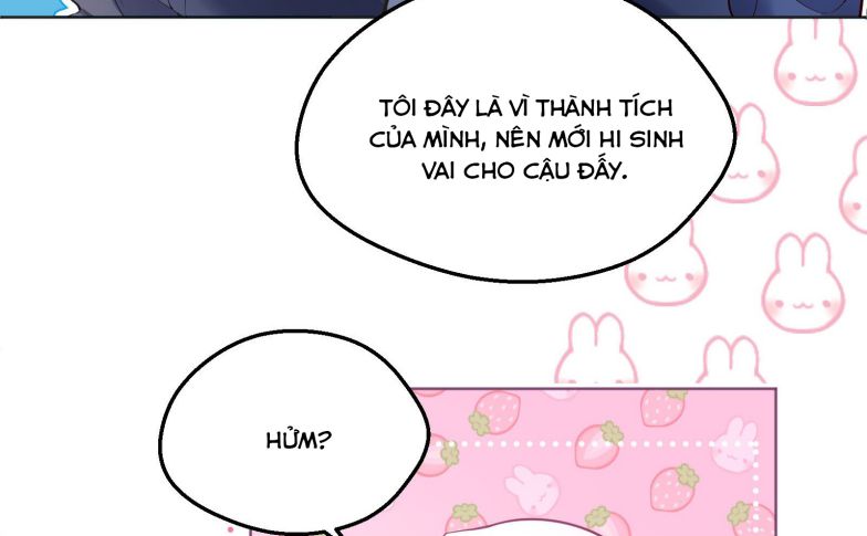 Hàn Viễn Chapter 49 - Next Chapter 50