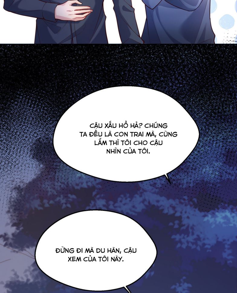 Hàn Viễn Chapter 49 - Next Chapter 50