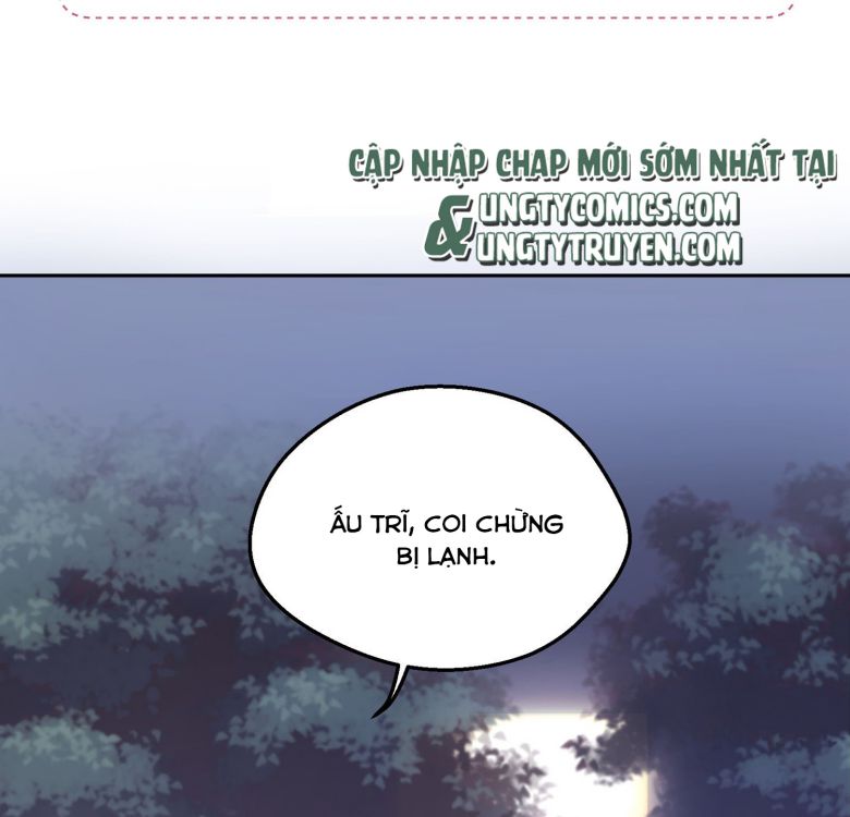 Hàn Viễn Chapter 49 - Next Chapter 50