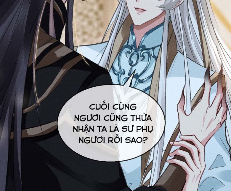 Đồ Mưu Bất Quỹ Chap 42 - Next Chap 43