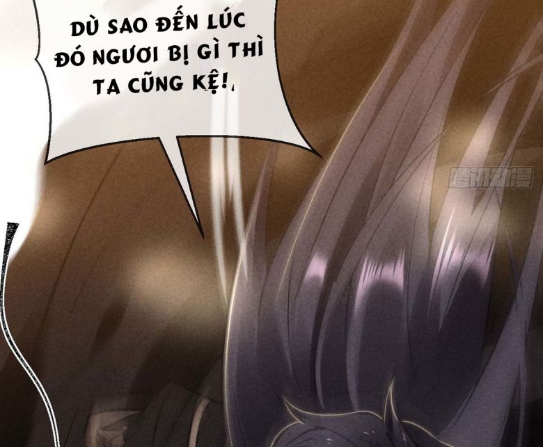 Đồ Mưu Bất Quỹ Chap 42 - Next Chap 43