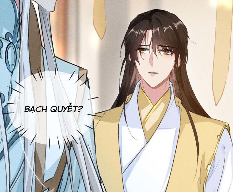 Đồ Mưu Bất Quỹ Chap 42 - Next Chap 43