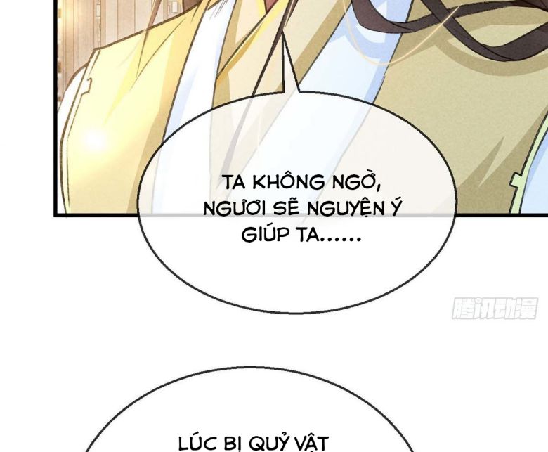 Đồ Mưu Bất Quỹ Chap 42 - Next Chap 43