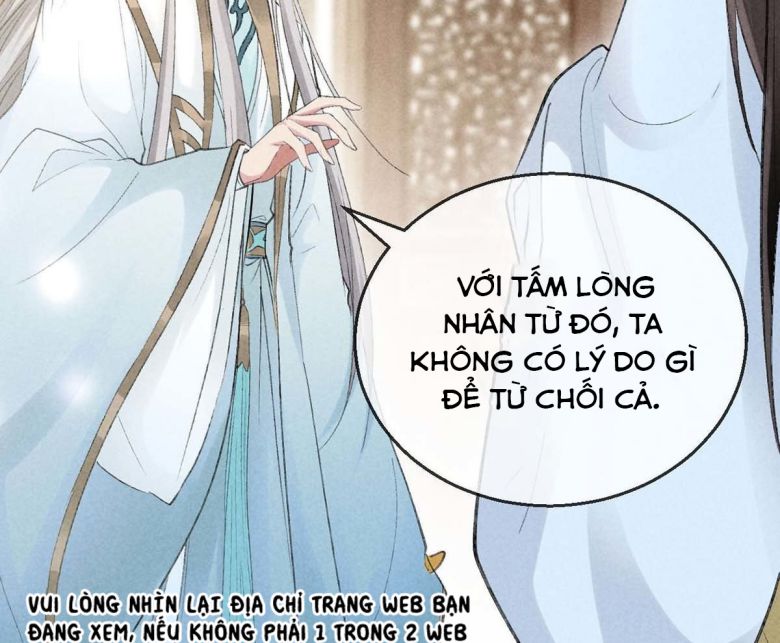 Đồ Mưu Bất Quỹ Chap 42 - Next Chap 43