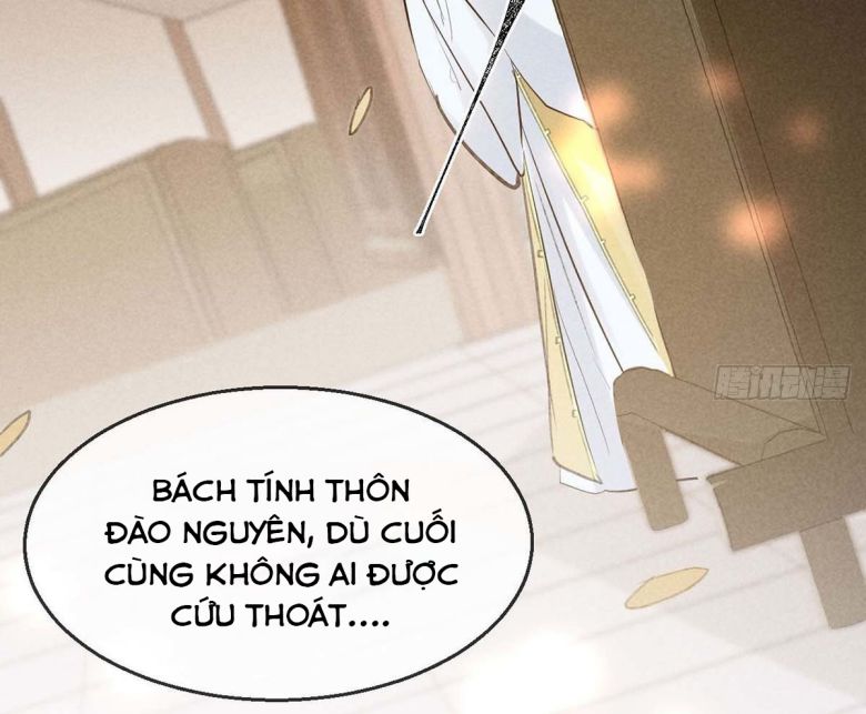 Đồ Mưu Bất Quỹ Chap 42 - Next Chap 43