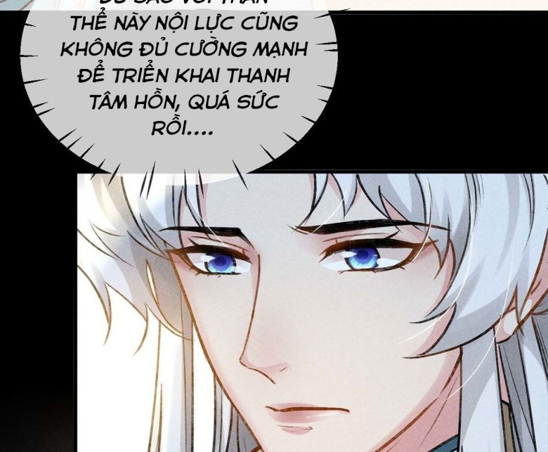 Đồ Mưu Bất Quỹ Chap 42 - Next Chap 43