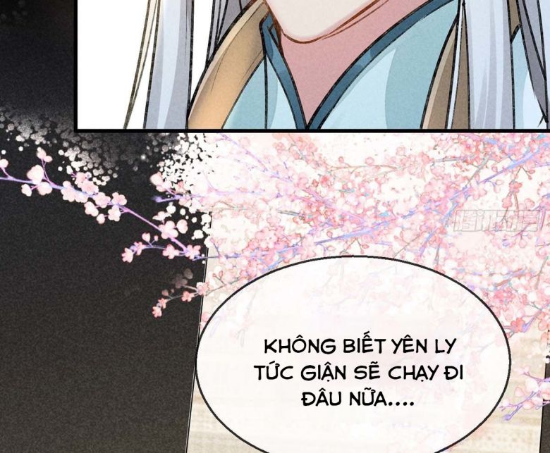 Đồ Mưu Bất Quỹ Chap 42 - Next Chap 43