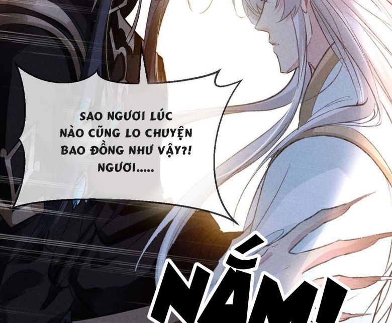 Đồ Mưu Bất Quỹ Chap 42 - Next Chap 43