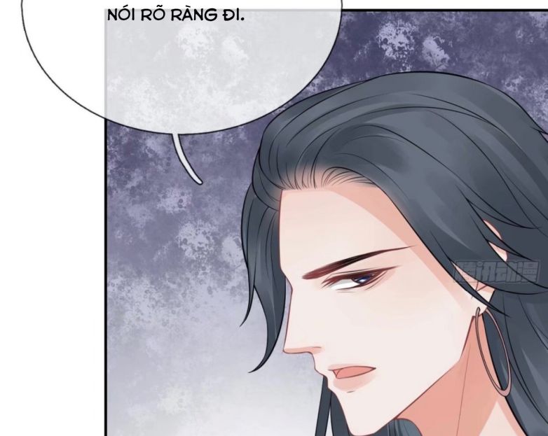 Đánh Chết Cũng Không Làm Sư Tôn Chap 44 - Next Chap 45