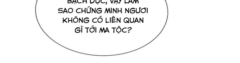 Đánh Chết Cũng Không Làm Sư Tôn Chap 44 - Next Chap 45