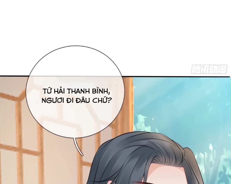 Đánh Chết Cũng Không Làm Sư Tôn Chap 44 - Next Chap 45