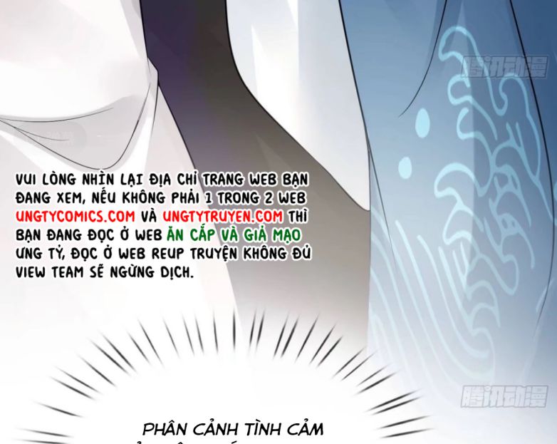 Đánh Chết Cũng Không Làm Sư Tôn Chap 44 - Next Chap 45