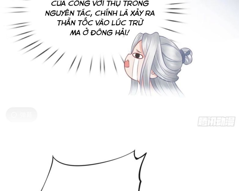 Đánh Chết Cũng Không Làm Sư Tôn Chap 44 - Next Chap 45