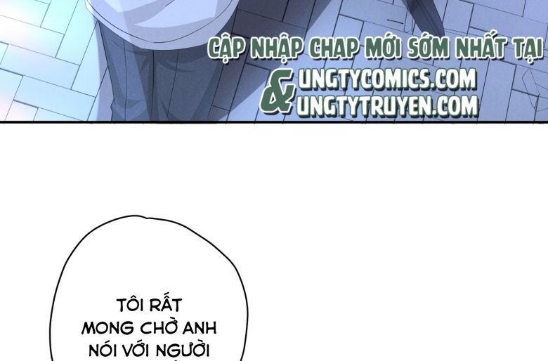 Anh Mà Không Cong, Tôi Liền Hắc Hoá  Chapter 4 - Next Chapter 5