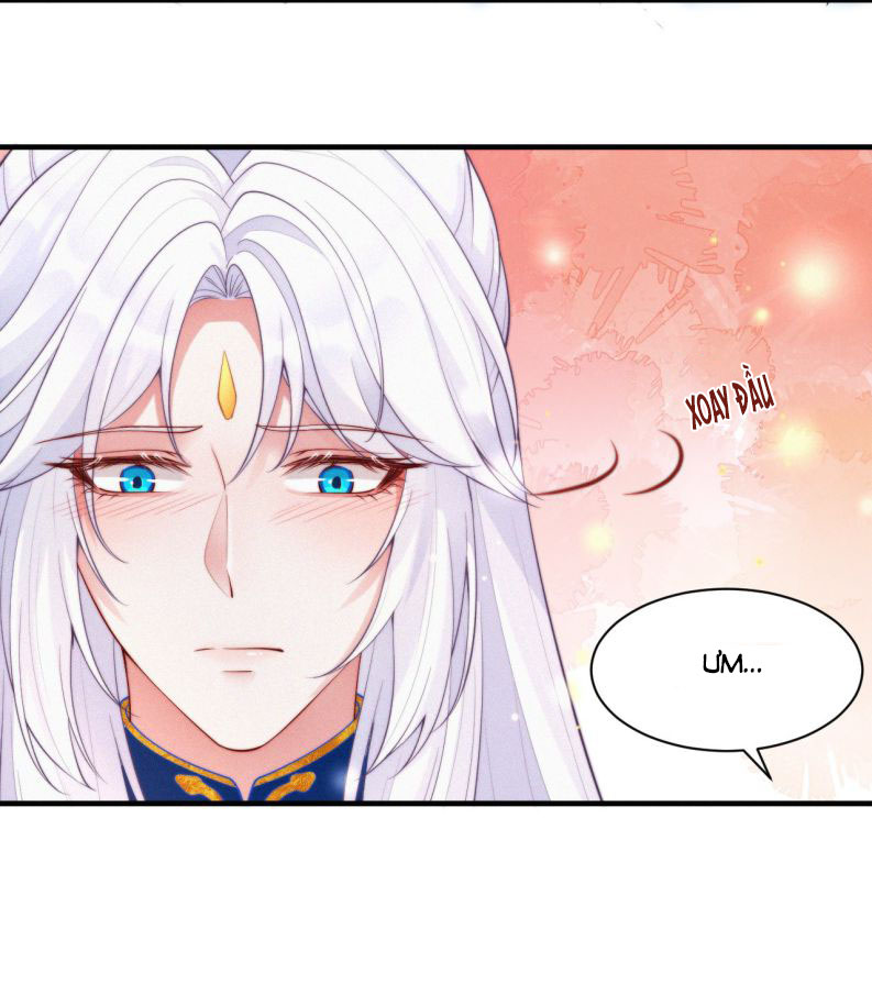 Nhất Niệm Giai Tình Chap 15 - Next Chap 16