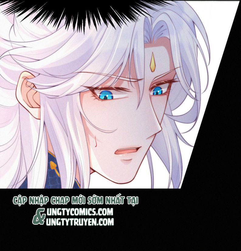 Nhất Niệm Giai Tình Chap 15 - Next Chap 16