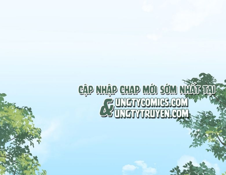 Ma vương đại nhân luôn trêu chọc tôi Chapter 6 - Next Chapter 7