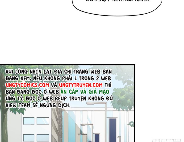 Ma vương đại nhân luôn trêu chọc tôi Chapter 6 - Next Chapter 7