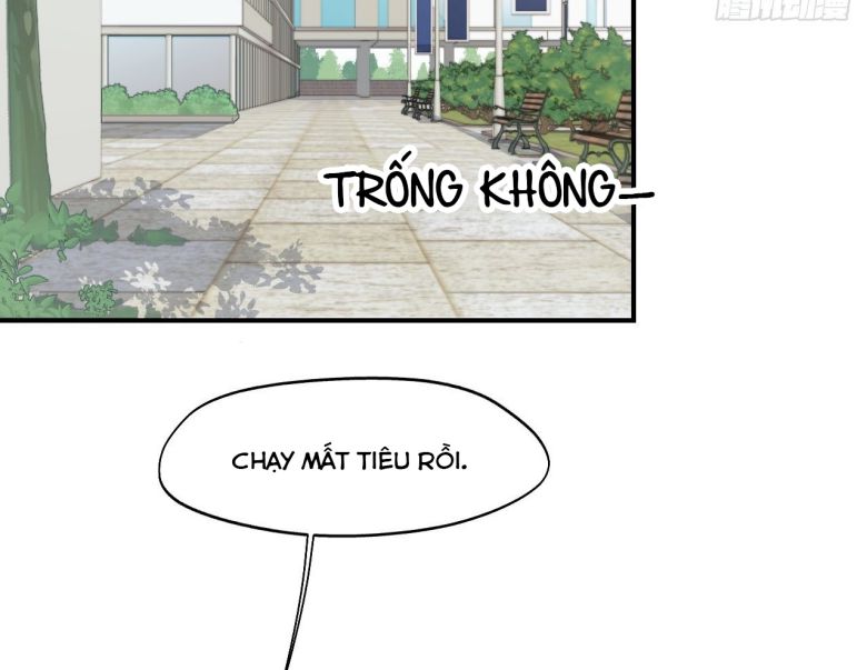 Ma vương đại nhân luôn trêu chọc tôi Chapter 6 - Next Chapter 7