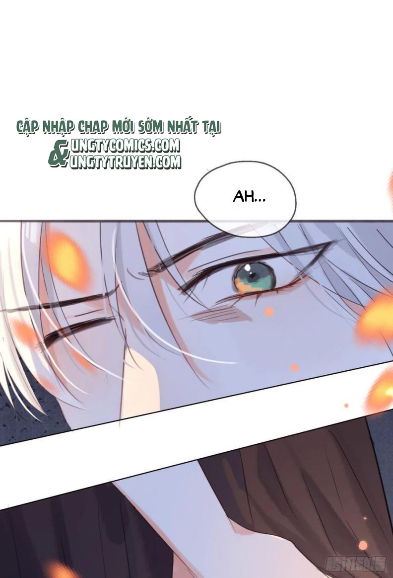 Thỉnh Cùng Ta Đồng Miên Chap 55 - Next Chap 56